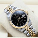 Rolex Datejust 31 68273 - (1/7)