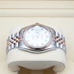 Rolex Datejust 36 116231 - (3/7)
