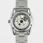 Grand Seiko Heritage Collection SBGR299 - (5/7)