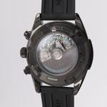 Norqain Unknown NB1200B21LC - (7/8)
