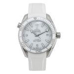 Omega Seamaster Planet Ocean 232.32.42.21.04.001 - (1/6)
