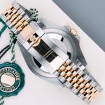 Rolex GMT-Master II 126713GRNR - (6/8)