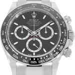 Rolex Daytona 126500LN - (1/5)