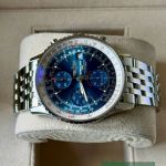 Breitling Navitimer Heritage A13324 - (5/7)
