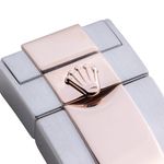 Rolex Yacht-Master 40 126621 - (7/8)