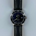Breitling Superocean Heritage 42 A17321 - (5/8)