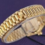 Rolex Lady-Datejust 69178 - (4/4)