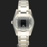 Rolex Datejust 41 126334 (2023) - 41 mm Steel case (6/8)