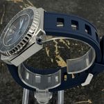 Omega Seamaster PloProf 227.32.55.21.03.001 - (5/8)