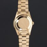 Rolex Day-Date 36 18308 - (8/8)