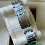 Rolex Explorer 214270 - (6/7)