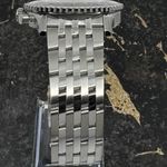 Breitling Navitimer 1 B01 Chronograph AB0138241K1A1 - (5/8)