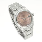Rolex Datejust 31 278240 - (3/5)