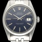 Rolex Datejust 1601 - (1/7)