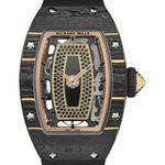 Richard Mille RM 07 RM07-01 - (50/55)