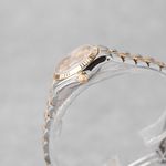 Rolex Lady-Datejust 69173 - (4/8)