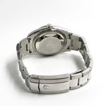 Rolex Datejust 126200 - (4/10)