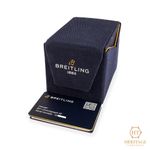 Breitling Premier AB0118221G1P1 - (6/6)