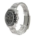 Rolex Daytona 116500LN - (3/8)