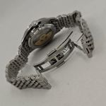 Seiko Presage SPB465J1 (2025) - Green dial Unknown Steel case (7/8)