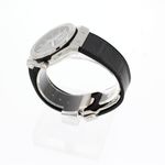 Hublot Classic Fusion Racing Grey 565.NX.7071.LR - (3/4)