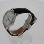 Baume & Mercier Classima M0A10214 - (2/4)