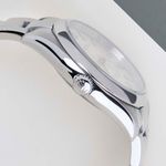Rolex Oyster Perpetual 36 116000 - (8/8)