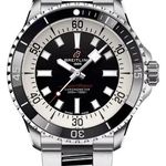 Breitling Superocean 42 A17375211B1A1 - (1/1)