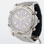 TAG Heuer 2000 169.306 - (3/8)