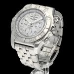 Breitling Chronomat 44 AB0110 - (2/8)