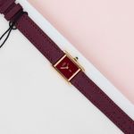 Cartier Tank 2975713 - (2/8)