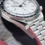 Omega Speedmaster Professional Moonwatch 310.30.42.50.04.001 - (6/8)