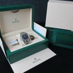 Rolex Yacht-Master 40 126622 - (8/8)