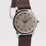 Omega Seamaster 2577-9 - (2/8)