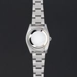Rolex Oyster Perpetual 36 116000 - (7/8)