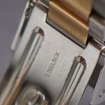 Rolex Submariner Date 16613 - (3/7)