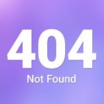 Gerald Charles Unknown GC2-0-TX-TN-01 - (4/5)