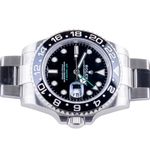 Rolex GMT-Master II 116710LN - (6/8)