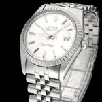 Rolex Datejust 36 16030 - (6/7)