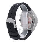 Breitling Chronomat AB0136251B2S1 (2025) - Zwart wijzerplaat 44mm Staal (5/7)