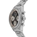 Rolex Daytona 6239 - (4/8)