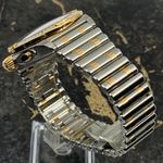 Breitling Chronomat 42 UB0134101C1U1 - (8/8)