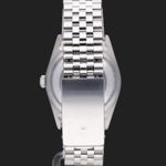 Rolex Datejust 36 116234 (1992) - 36mm Staal (6/8)