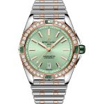 Breitling Chronomat 38 U17356531L1U1 - (1/1)