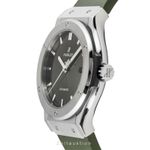 Hublot Classic Fusion 542.NX.8970.RX - (5/8)