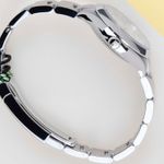 Rolex Oyster Perpetual 31 277200 (2026) - 31mm Staal (7/8)
