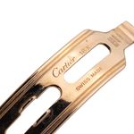 Cartier Panthère 1070 - (7/8)