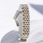 Rolex Lady-Datejust 179383 - (5/6)