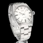 Rolex Oyster 6427 - (3/7)