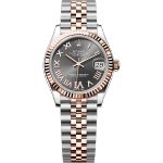 Rolex Datejust 31 278271 - (1/1)